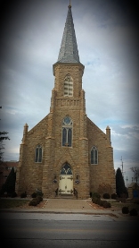 Photo of Aspen Touch General Contracting & Consulting