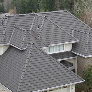 Photo of Aspen Touch General Contracting & Consulting