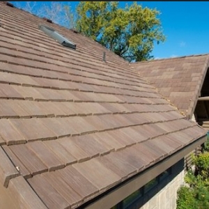 Photo of Aspen Touch General Contracting & Consulting