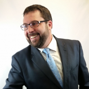 Edmonds Concord Law