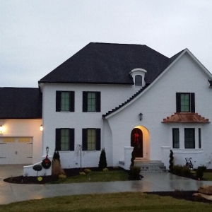 Photo of All Good Roofing