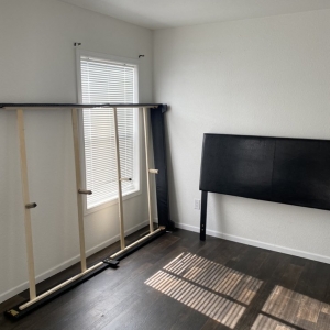 Photo of High Qualified movers