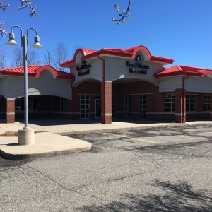 Southgate Land Home Financial Services
