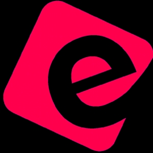 Photo of Cx2 Digital Marketing