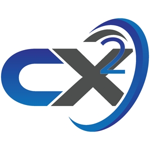 Photo of Cx2 Digital Marketing