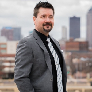 Photo of Cx2 Digital Marketing