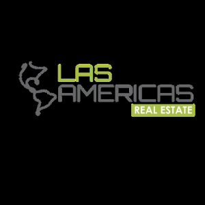 Photo of Las Americas Real Estate