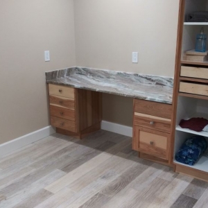 Phoenix Granite 2 U
