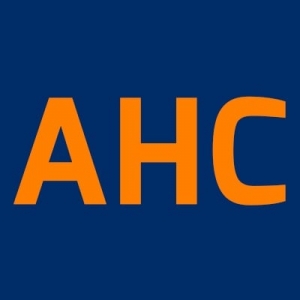 Photo of Adams Heating & Cooling