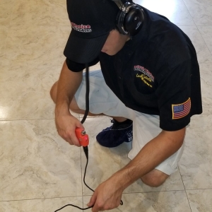 Photo of First Choice Plumbing