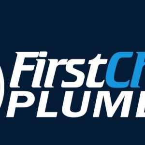 Photo of First Choice Plumbing