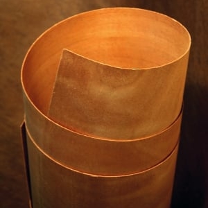Photo of WiseWood Veneer
