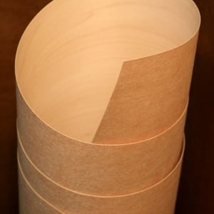 Photo of WiseWood Veneer