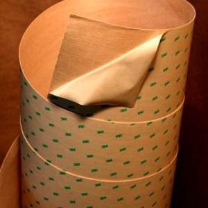 Photo of WiseWood Veneer