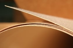 Photo of WiseWood Veneer
