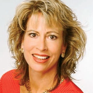 Photo of M. Lynn Osler - State Farm Insurance Agent