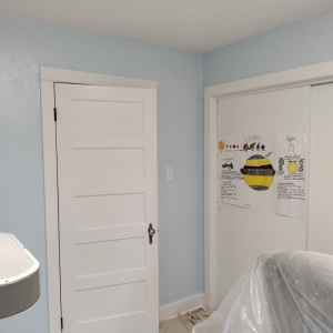 Photo of Paint Buddies