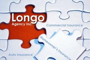 Bayonne Longo Agency