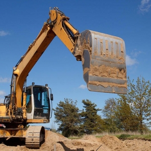 McHenry McHenry Excavating