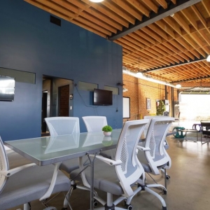 Photo of dots SPACE - MidCity
