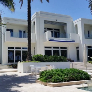 Photo of The Glass Scratch Remover of Miami