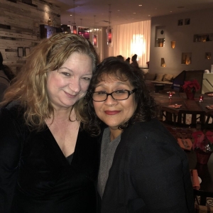 Photo of AMJ Probate Paralegal Services