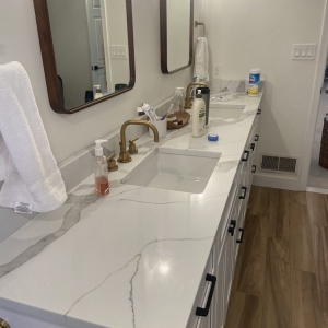 Photo of Vermar Cleaning Services
