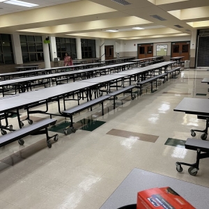 Photo of Vermar Cleaning Services