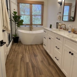 Photo of Vermar Cleaning Services