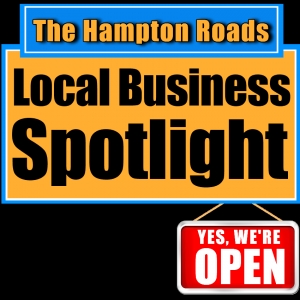 Photo of Talon Local Marketing Group