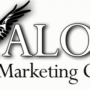Photo of Talon Local Marketing Group