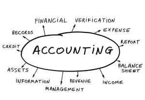 Photo of Tax Solvers