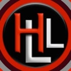 Photo of Hines Location Lighting