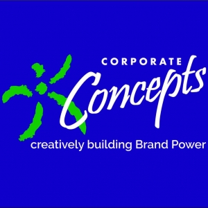 Photo of Corporate Concepts