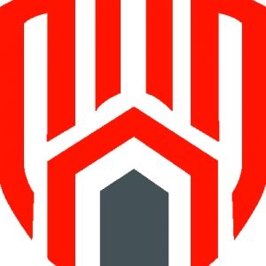 Photo of Builders Shield Insurance Services