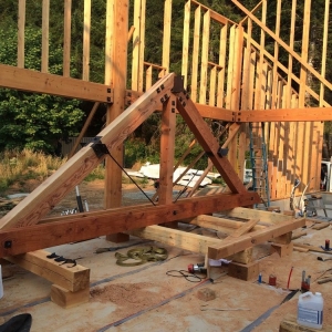 Photo of Builders Shield Insurance Services