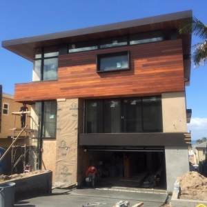 Photo of Builders Shield Insurance Services