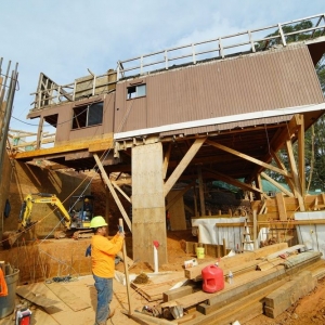 Photo of Builders Shield Insurance Services