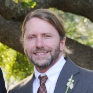 Photo of The PC Guy