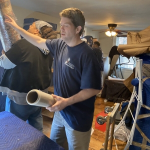 Photo of Alexander & Sons Moving