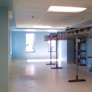 Photo of Neighborhood Dry Cleaning