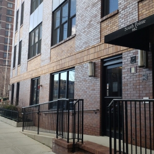 Photo of Neighborhood Dry Cleaning