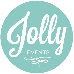 Photo of Jolly Events