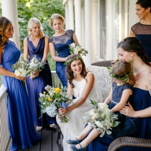 Photo of Jolly Events