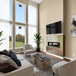 Photo of Quality Window & Glass Repair LLC
