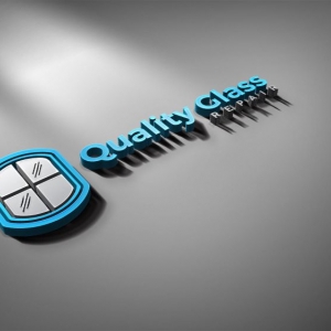Photo of Quality Window & Glass Repair LLC