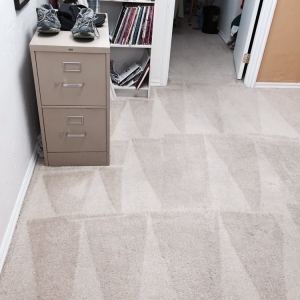 Photo of BCS Cleaning Specialists