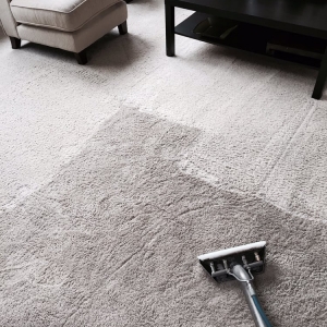 Photo of BCS Cleaning Specialists