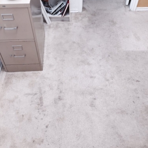 Photo of BCS Cleaning Specialists
