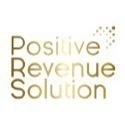 Photo of Positive Revenue Solution